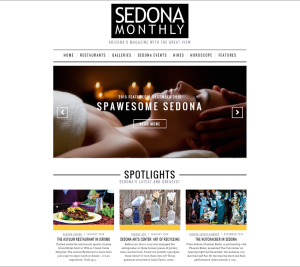 sedona-monthly-portfolio
